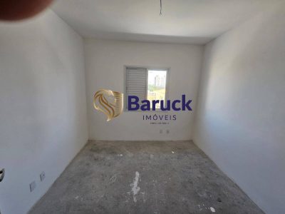 Sobrado, 2 quartos - Foto 2