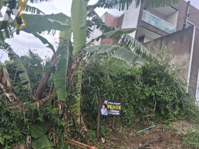 Loteamento e Condomínio, 225 m² - Foto 1