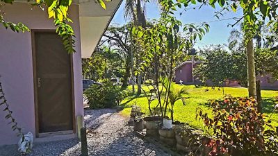 Casa, 3 quartos, 2500 m² - Foto 3