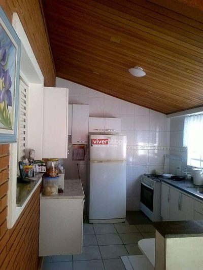 Casa, 3 quartos, 361 m² - Foto 3