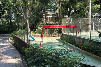Apartamento, 1 quarto, 29 m² - Foto 1