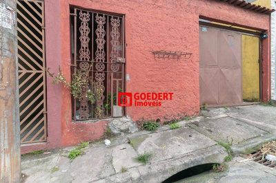 Sobrado, 5 quartos, 130 m² - Foto 2