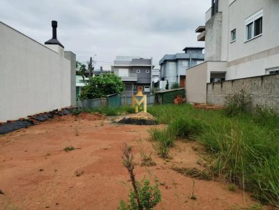Terreno, 380 m² - Foto 5
