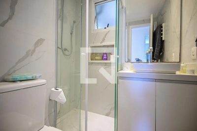 Apartamento, 3 quartos, 65 m² - Foto 4