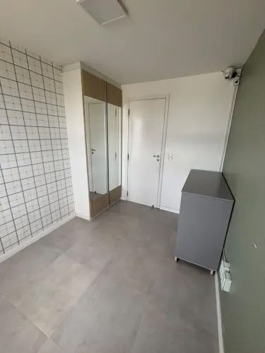 Apartamento, 2 quartos, 57 m² - Foto 3
