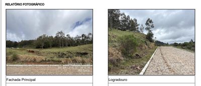 Terreno, 10 m² - Foto 1