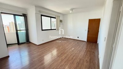 Apartamento, 3 quartos, 97 m² - Foto 3