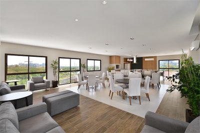 Terreno - Foto 4