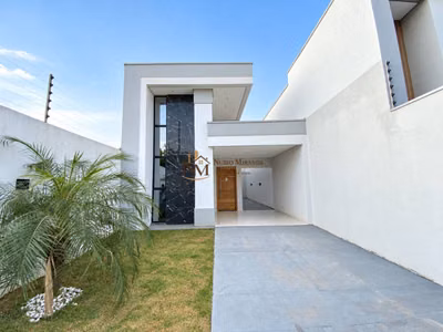Casa, 2 quartos, 67 m² - Foto 1