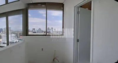Apartamento, 2 quartos, 137 m² - Foto 4