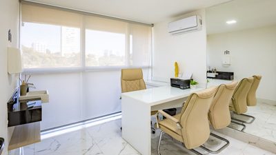 Sala-Conjunto, 182 m² - Foto 5