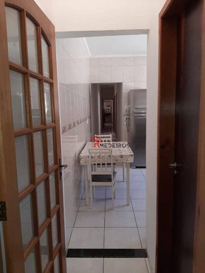 Casa, 3 quartos, 175 m² - Foto 5