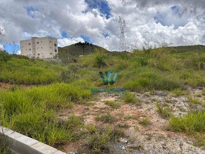 Terreno, 280 m² - Foto 3