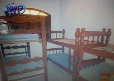 Casa, 2 quartos, 82 m² - Foto 4