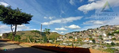 Terreno, 304 m² - Foto 3