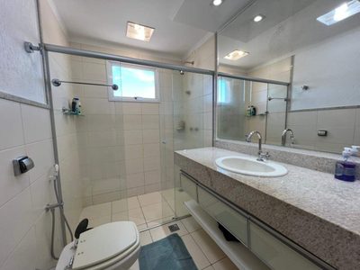 Apartamento, 3 quartos, 156 m² - Foto 3