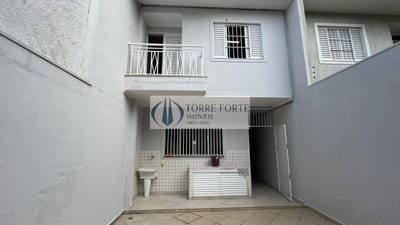 Casa, 3 quartos, 235 m² - Foto 3