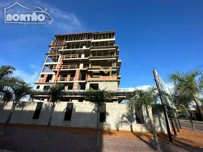 Casa, 3 quartos, 105 m² - Foto 2