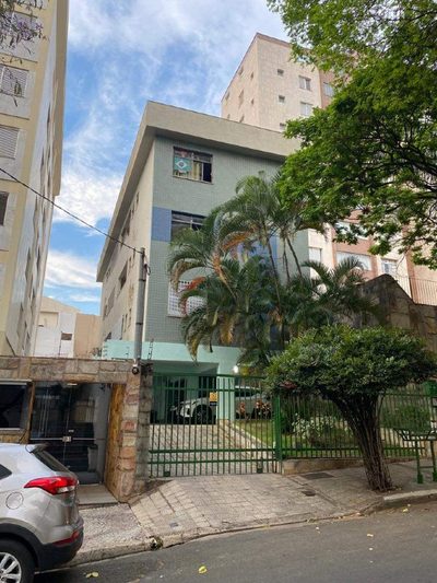 Apartamento, 2 quartos, 75 m² - Foto 2