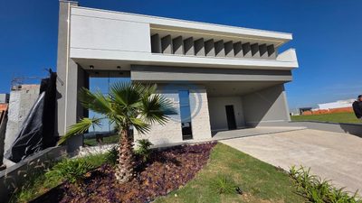 Casa, 3 quartos, 300 m² - Foto 4