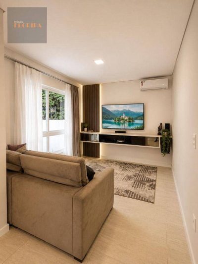 Casa, 2 quartos, 100 m² - Foto 5
