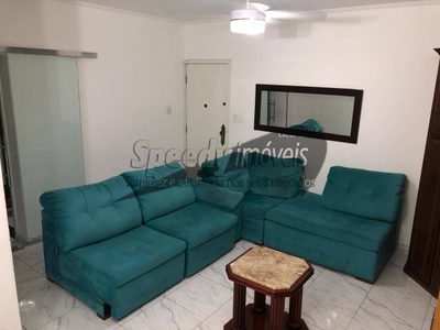 Apartamento, 2 quartos, 85 m² - Foto 4