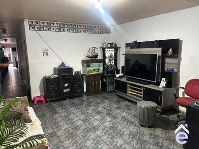 Casa, 3 quartos, 158 m² - Foto 3