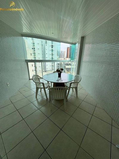 Loja-Salão, 100 m² - Foto 1