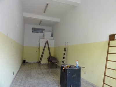 Loja-Salão, 40 m² - Foto 5