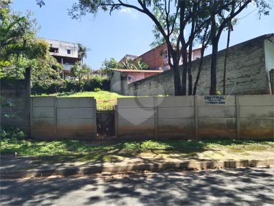 Terreno, 331 m² - Foto 2