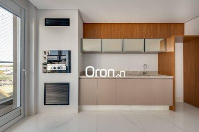 Apartamento, 3 quartos, 180 m² - Foto 2