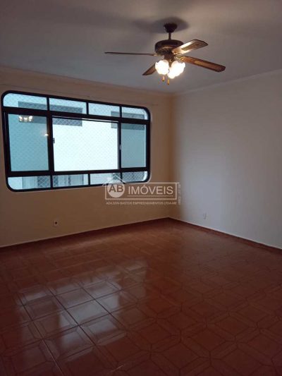 Apartamento, 2 quartos, 92 m² - Foto 1