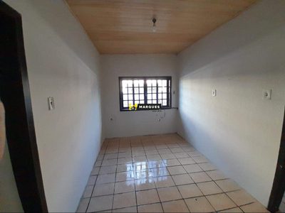 Casa, 3 quartos, 80 m² - Foto 5