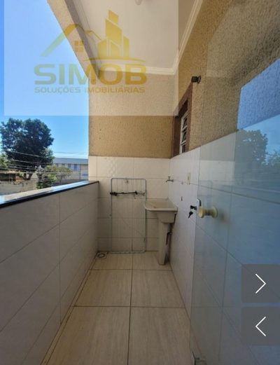 Apartamento, 1 quarto - Foto 3