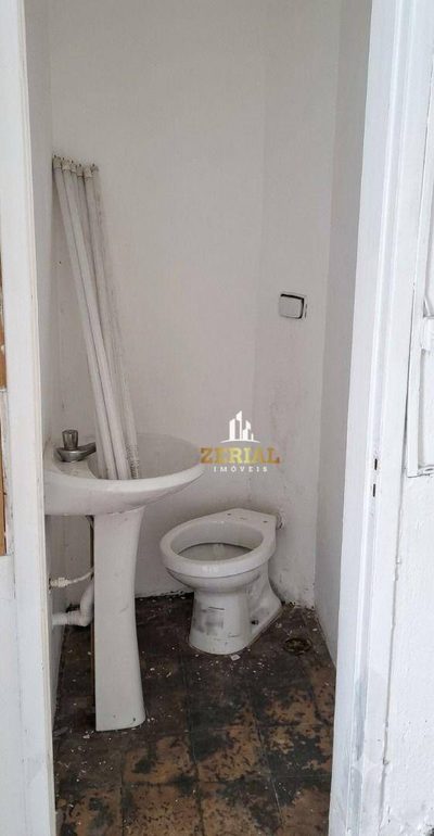 Loja-Salão, 110 m² - Foto 4
