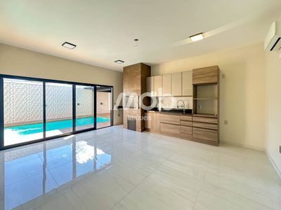 Casa, 3 quartos, 190 m² - Foto 4