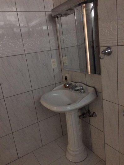 Apartamento, 2 quartos, 59 m² - Foto 5
