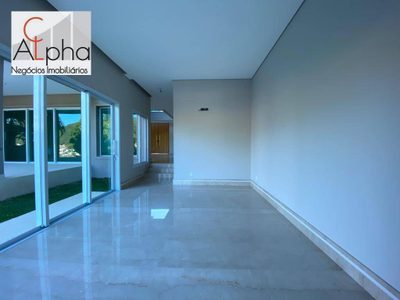 Sobrado, 5 quartos, 760 m² - Foto 2