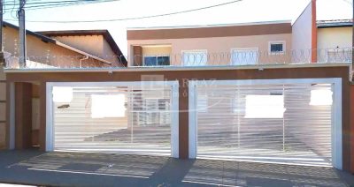 Apartamento, 3 quartos, 79 m² - Foto 3
