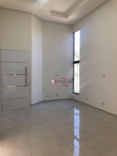 Casa, 3 quartos, 150 m² - Foto 2