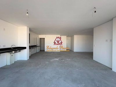 Apartamento, 4 quartos, 150 m² - Foto 4