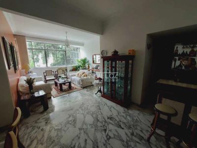 Apartamento, 4 quartos, 175 m² - Foto 5