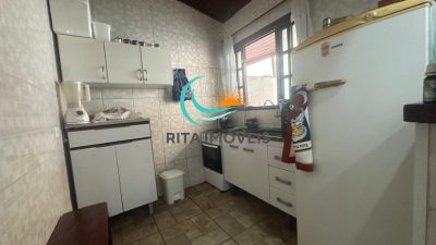 Casa, 2 quartos, 69 m² - Foto 4