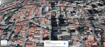 Terreno, 520 m² - Foto 2
