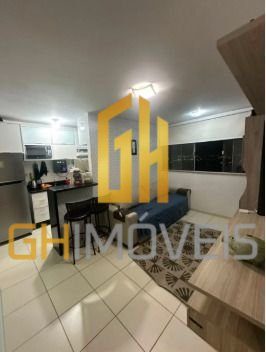Apartamento, 2 quartos, 52 m² - Foto 3