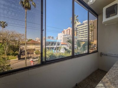 Apartamento, 2 quartos, 63 m² - Foto 3