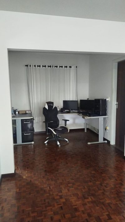 Sobrado, 4 quartos - Foto 4