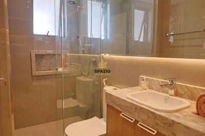 Apartamento, 3 quartos, 153 m² - Foto 4