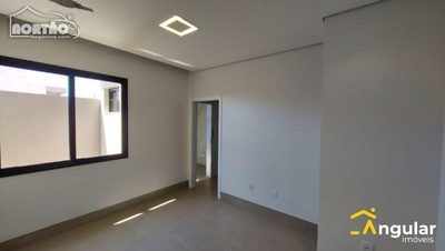 Casa, 3 quartos, 155 m² - Foto 4