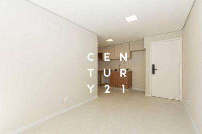 Apartamento, 2 quartos, 49 m² - Foto 4